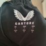 Castore FAI Ireland Football 2025/26 Training Pants Image 3