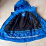 Boys ski or winter jacket from Sports Direct Image 4