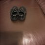 Clarks Shoes, size EU-25, UK-7,5 Image 5