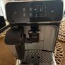 Philips 2200 LatteGo beans to coffee machine Image 4