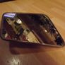 Wing Mirror for Car Image 2