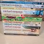 Michael Murpurgo books box set 12 classic tales from the master storyteller Image 3