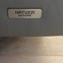 Natuzzi Editions Leather Corner Sectional Sofa Image 7