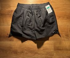 XL mens swimming shorts