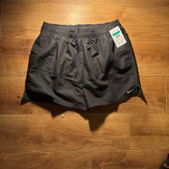 XL mens swimming shorts