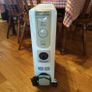 DeLonghi Radiator Image 3
