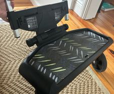 Lupilu Universal Buggy Board