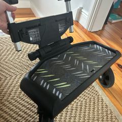 Lupilu Universal Buggy Board