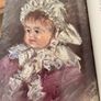Essential Monet by Vanessa Potts 2000 Hardcover Illustrated Art Book Image 4