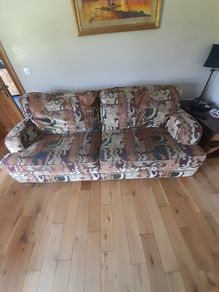 sitting rooms suite