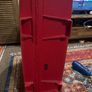 American tourister hard shell luggage suitcase large Image 5