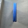 Samsung Galaxy Z Flip 7 512Gb Shadow Blue Image 5