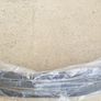 Honda Civic EG bits Image 7