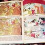1984. Disney Annual 1984. Image 3