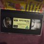 Muppets from Space - VHS Image 3