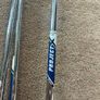 Titliest Ap2 Irons 4-PW Image 6