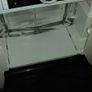 Children's Bosch kitchen last price drop 90 euro Image 5