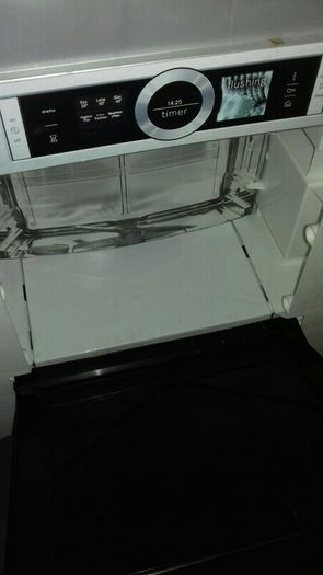 Children's Bosch kitchen last price drop 90 euro
