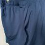 shorts boys MONTERRAIN 12-13y brand new Image 6
