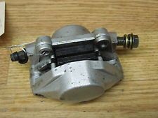 Chinese Quad/atv Rear Brake Caliper