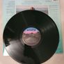 Whitney Houston Vinyl Image 3