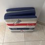 Folding Chair Mattress Image 3