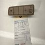 Hyundai Tucson Light Control Switch 93710-D7650TRY 2018 Right Handlebar A2l4b22s Image 5