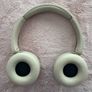 sony headset wireless Image 2