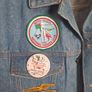 biker jacket Image 5