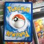 Simisear V ! Ultra Rare ! from Crown Zenith Set ! 2023 ! Pokemon Card ! Image 4