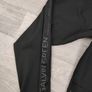 Galvin Green Insula Fleece Golf Sweatshirt Mens Medium Image 3