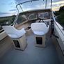 Boat Image 10