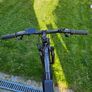 Ebike Image 2
