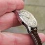 Watch Seiko Sportsmatic 820 Automatic. Image 10