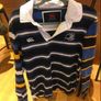 Leinster Rugby Top - Rare Image 2
