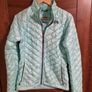 North face coat Image 2