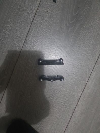 cpu cooler mount