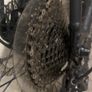 GIANT talon 0 2021 size small frame good condition Image 4
