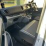 Vauxhall Vivaro van Image 2