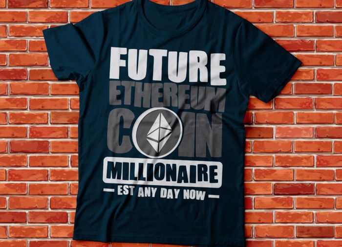 crypto t-shirts future millionaires t-shirts dogecoin t-shirt bitcoin t-shirt ethereum t-shirt shibainu t-shirt cardano t-shirt solana t-shirt ripple t-shirt