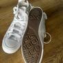 confirmation shoes Image 2