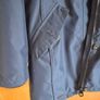 Womens Regatta Waterproof Coat size 18 Image 3