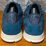 Under Armour W Charged All Around TR N Ladies Slip-on Trainers UK7 EUR41 Image 6
