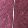 Ping PLD DS72 Putter Image 5