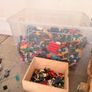 Lego Bundle Image 3