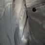 Boss Jacket new unwanted gift Image 3