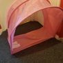 New Bed canopy Image 2