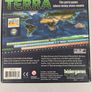 Board games bundle Image 3
