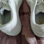 puma ladies 38 post including Image 2