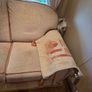 3 piece sofa Image 10